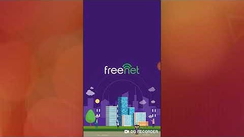 100% LEGIT!!!!! how to get points in freenet