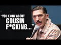20 Minutes of Andrew Schulz ABSOLUTELY Roasting EVERYONE