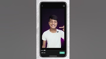 Trending Lightning Eye Effect Tutorial 🔥#lightningeyeeffect #ytshorts #youtubeshorts #shorts