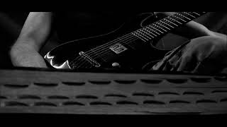 כִּנּוֹרmessenger in 7 string כִּנּוֹר