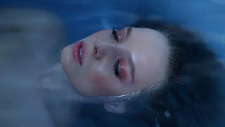 Mariana - Глубоко (Mood Video)