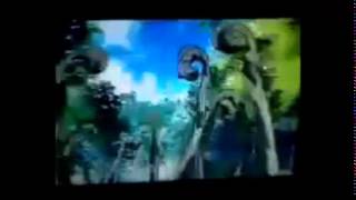 Anime Mix-One Reason AMV (DMWB)