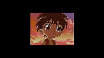 Thumbnail of Dan e Runo - Amar não é pecado #anime #bakugan #bakuganbattlebrawlers #bakugannewvestroia