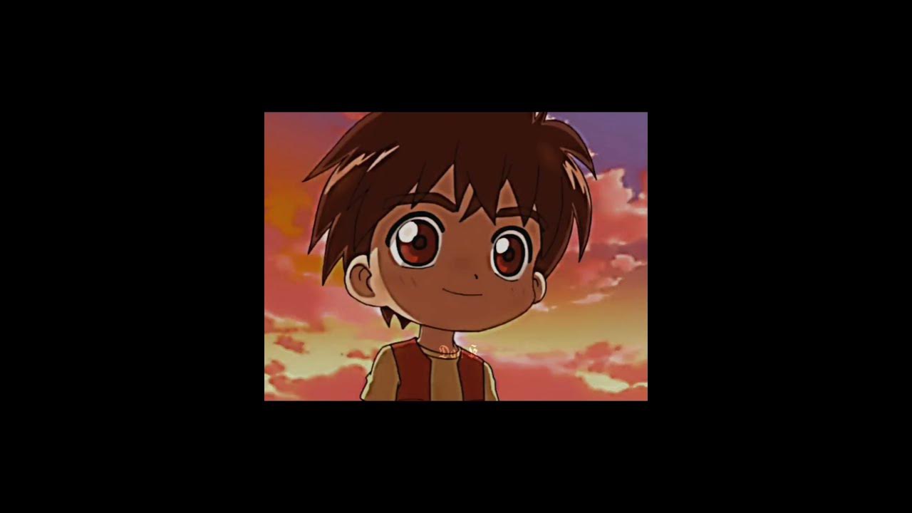 Dan e Runo - Amar não é pecado #anime #bakugan #bakuganbattlebrawlers #bakugannewvestroia