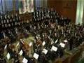 Hilarion Alfeyev: St Matthew Passion. Fuga No 47 and Finale