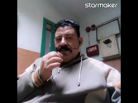 تعالالي يا ابا فايزة احمد