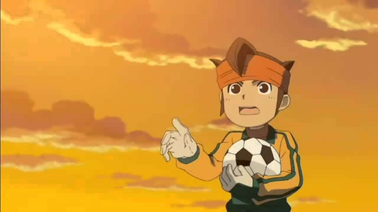 SUPER ONCE CAPITULO 1 EN ESPAÑOL LATINO YouTube SUPER ONCE CAPITULO 1 EN ESPAÑOL LATINO YouTube