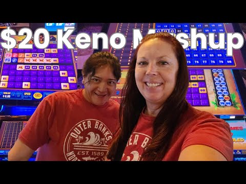 Who Is Considered a Casual Player in the Casino World? | Casino Winners Advisor