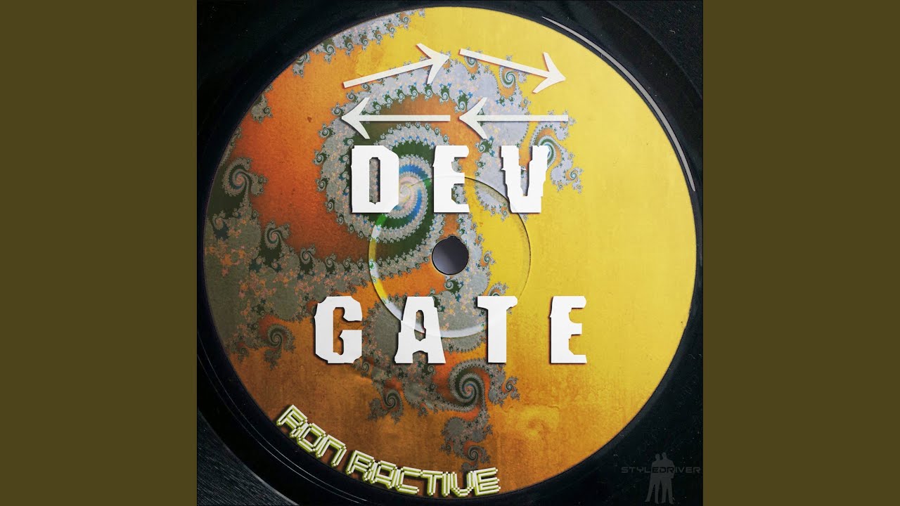 Watch Devgate (Fusion Mix) on YouTube Watch Devgate (Fusion Mix) on YouTube