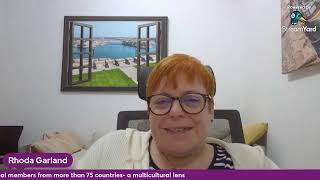 Webinar on Rights of Persons with Disabilities (Recorded, February 4, 2024)