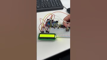 #우송대 #정우석 #아두이노6-2 #it융합학부