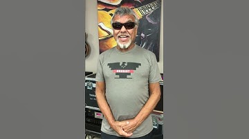 Thumbnail of Little Joe Video