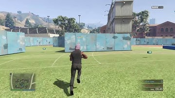 RnG 1v1 | DaJamaicanGuy | 1v1 Trash Talker