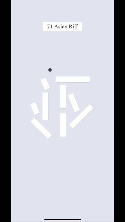 【okay?】演奏できるステージをまとめてみた okay 音ゲー asmr shorts YouTube