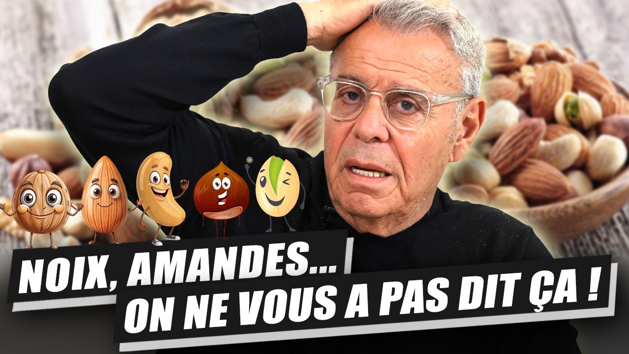 Dr Jean-Michel Cohen