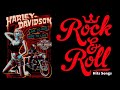 Best Classic Rock And Roll Of 50s 60s - Top 100 Oldies Rock &#39;N&#39; Roll Of 50s 60s