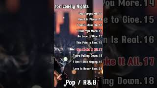 #music #dj #cover #song #coversong #chillmix #emotionalplaylist