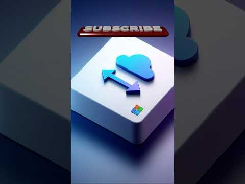 A series on Identity and Access Management | Microsoft Interview | #shorts #technical #entraid