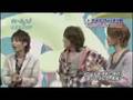 kat-tun