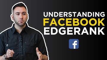 Facebook Reach vs Engagement Explained | Matt Astifan