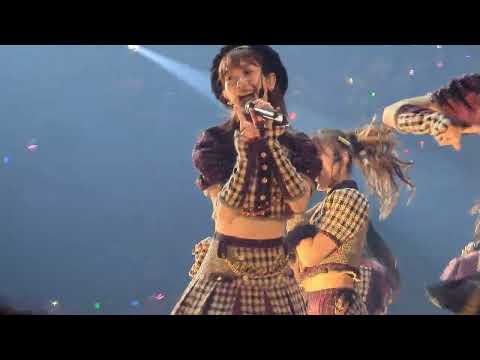#akb48 春コン 撮影Time Vol 1（ロング）