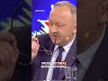 UKRAINA NAS NIE SZANUJE