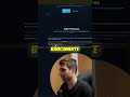 IA Vallès: Optimiza Tu Negocio con Inteligencia Artificial #shorts