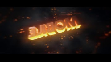 Entrei pra mobile team olha a intro top mano