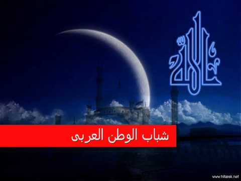 سلسلة أعظم الرجال هشام بن عروة 48 