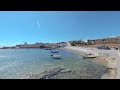 Naxos10-Camping-VR180