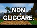 Tu NON cliccherai su questo video di Bedwars.