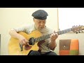 樹氷の輝き(Shine of Silver Thaw)432Hz