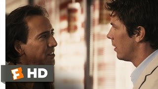 Next 39 Movie Clip - Im Her Future 2007 Hd