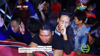 New Metrosaban Gubukluka Lamaghiana Ft Ilham