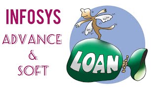 Loans in Infosys | infosys loans | infosys benefits | salary advance and soft loan screenshot 4