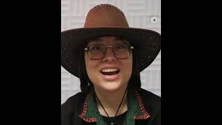 FUSE 2026 Interviews: Tasanee Devries!