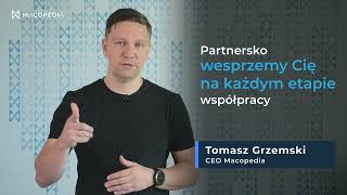 Wdrożenie Platformy B2B Jest Dla Twojej Firmy Wyzwaniem? Poznaj Lidera Ecommerce W Polsce