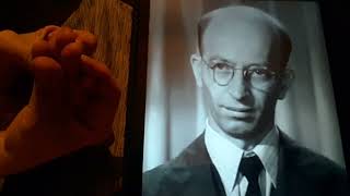 Celebrity Horacio the handsnake - Frank Cady (actor) Profile