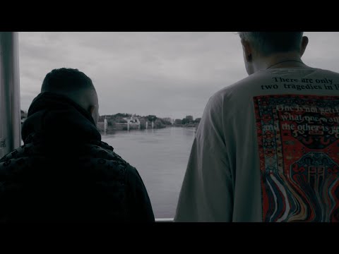 Ver Lerr - η. Nieuwe Route (Feat. HucciArab) en YouTube