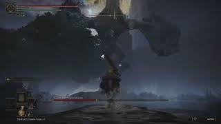 Glintstone Key Location - Elden Ring