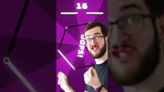I Made the Most IMPOSSIBLE Game!