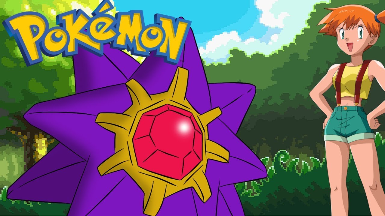 pokemon ash muere A MIAŁO BYĆ TAK ŁATWO! - Pokemon Fire Ash #3