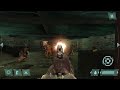 Mission 7 Call of Duty: Strike Team