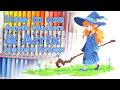 How to use acrylic markers & Arrtx Acrylic Markers review