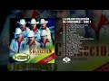 La Mejor Colección De Canciones (Disc 1 – Album Completo) – Los Tucanes De Tijuana