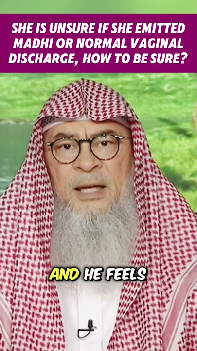 Amerika tashabbusida jinsiy aloqa