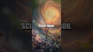 Cosmic Seeds and Silent Manuscripts: The Quran's Modern Miracles