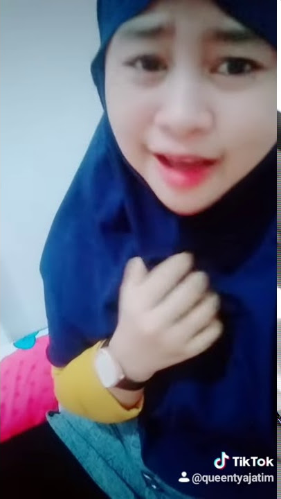 Original sound 🌹neng Vivi Sofia