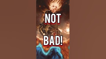 Top 5 Mono Red Counterspells in Commander