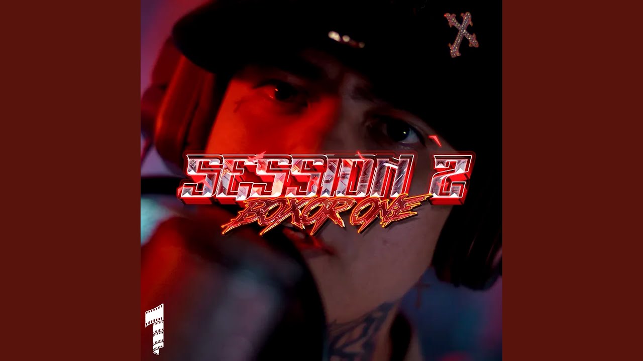 Watch Session 2 on YouTube Watch Session 2 on YouTube